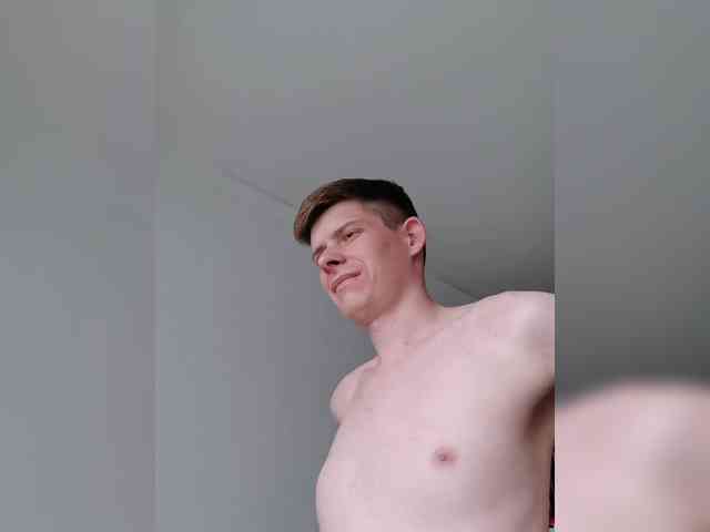 vladcat23