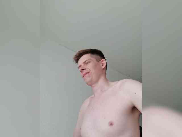 vladcat23