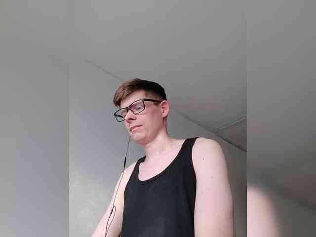 vladcat23 Live Webcam on BongaCams