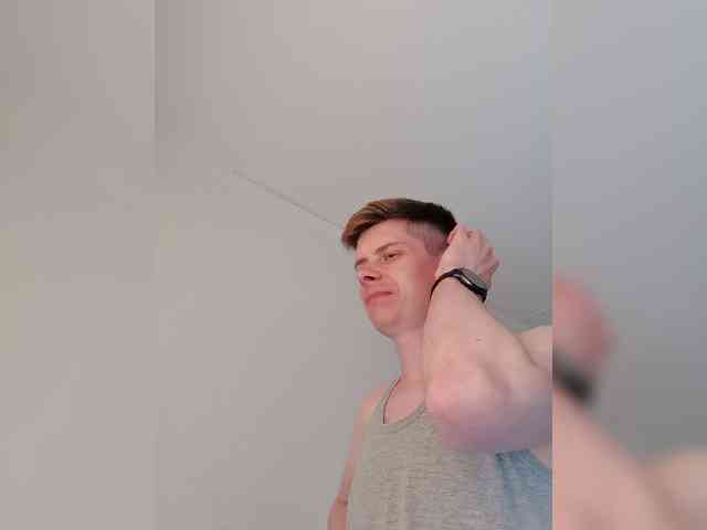 vladcat23