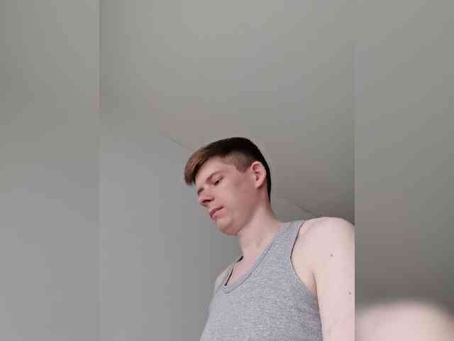 vladcat23