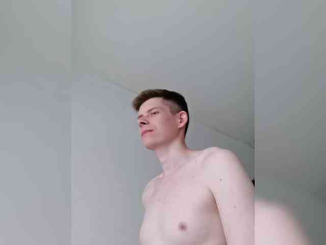 vladcat23