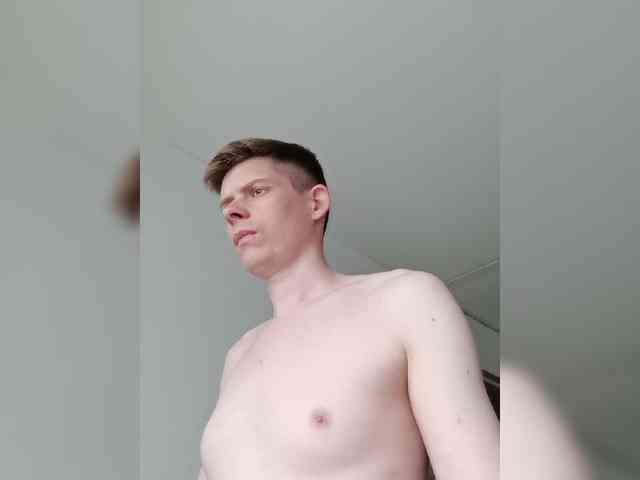 vladcat23