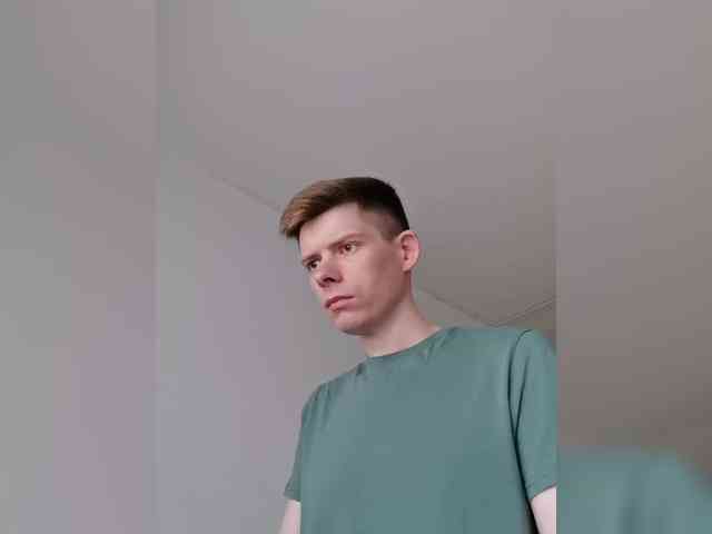 vladcat23