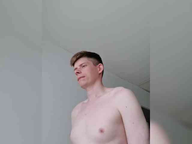 vladcat23 vladcat23