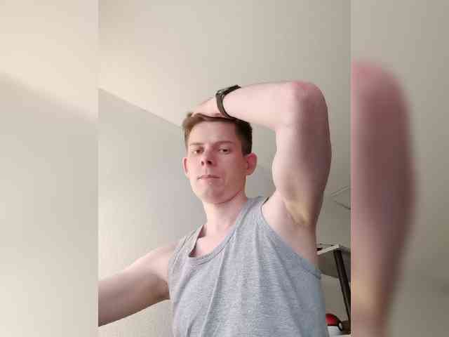 vladcat23