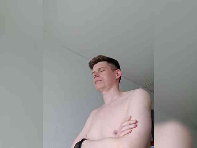 vladcat23
