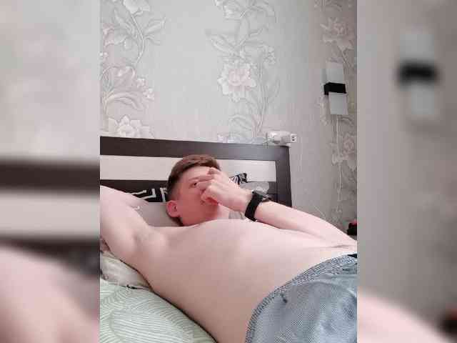 vladcat23