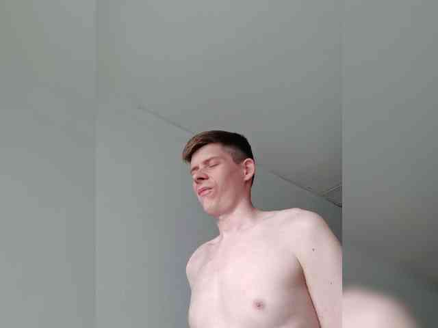 vladcat23