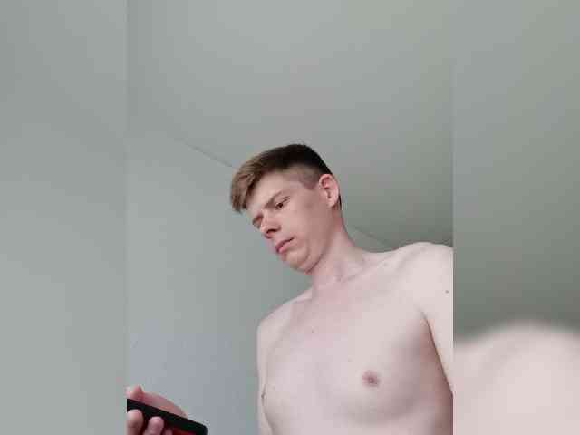 vladcat23 vladcat23