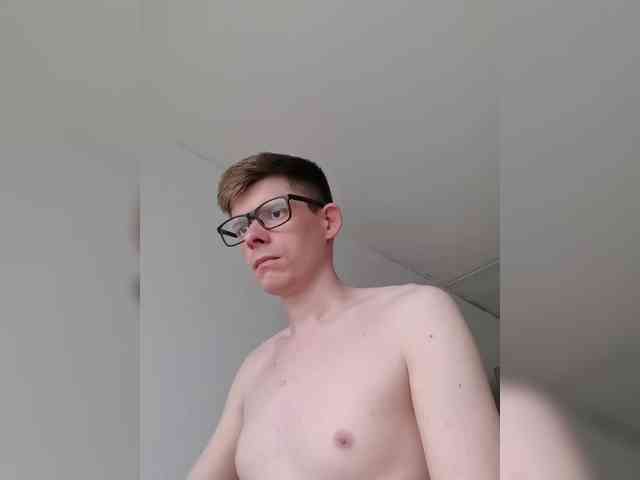 vladcat23