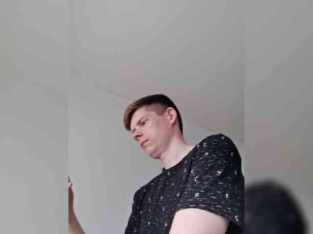 vladcat23 vladcat23
