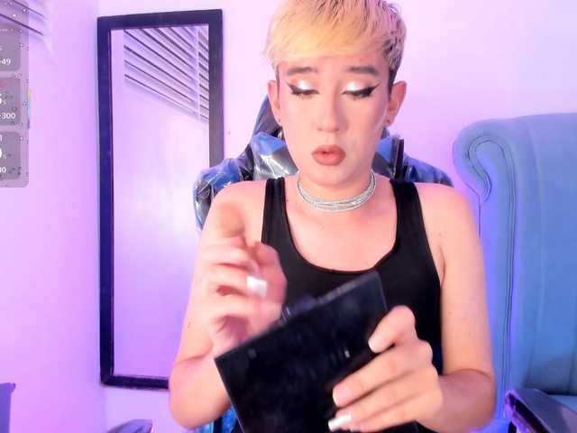 Chrisboy-