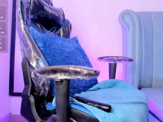 BAD_GIRL — live trans cam