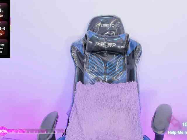 Chrisboy- Live Webcam on BongaCams