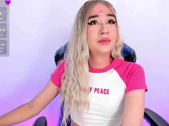 Chrisboy- Sex Cam Show