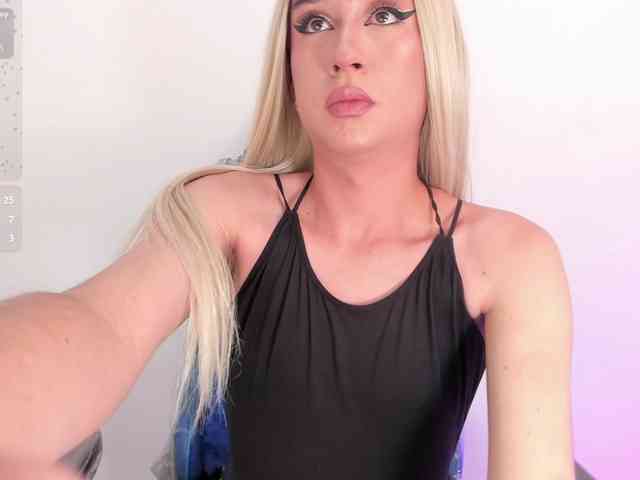 BAD_GIRL