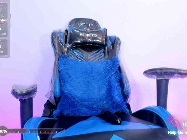 Chrisboy- Live Webcam on BongaCams