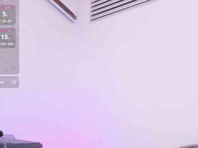 BAD_GIRL