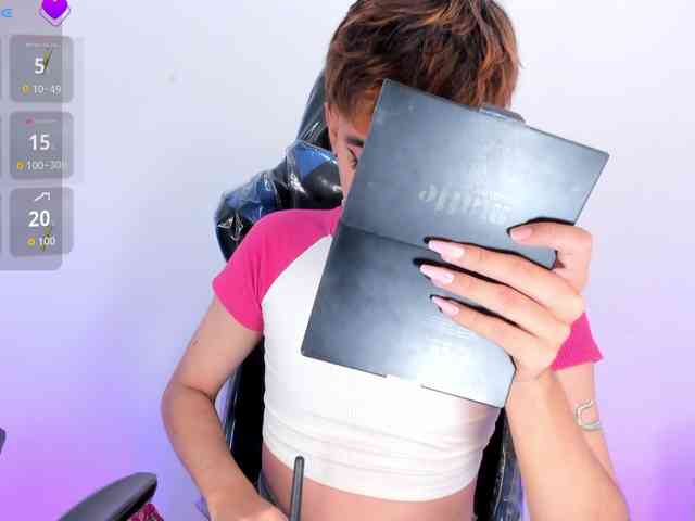 BAD_GIRL