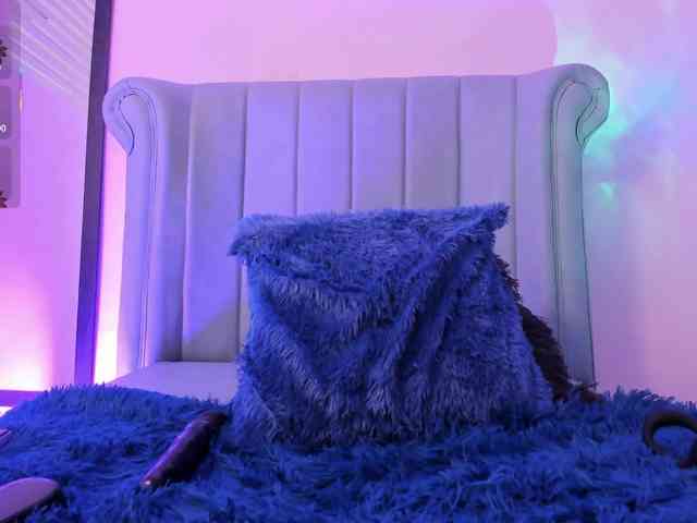 Chrisboy- Live Webcam on BongaCams