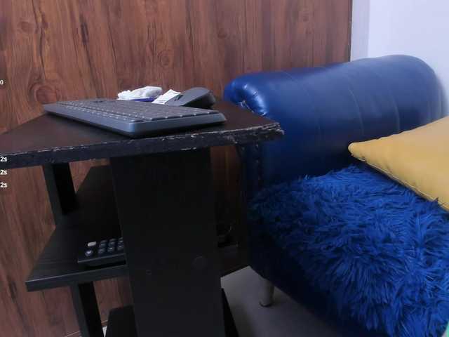 Preview of skinny-mature