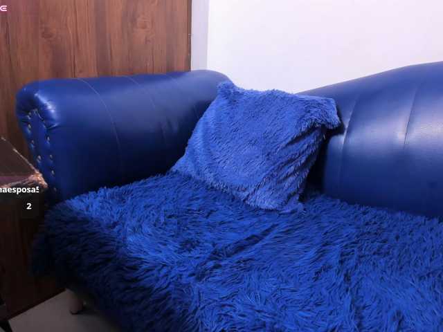 Skinny-Mature live cam preview