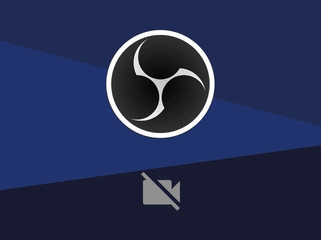 Skinny-Mature live cam on BongaCams