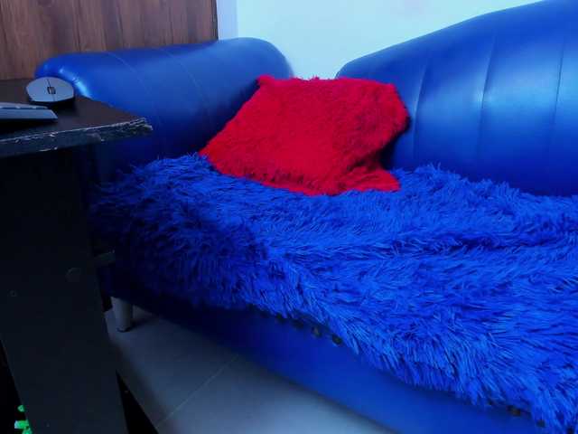 Skinny-Mature
