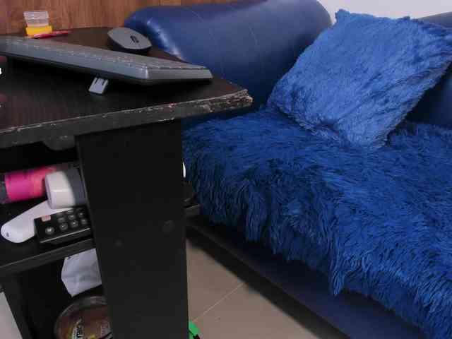 Skinny-Mature webcam