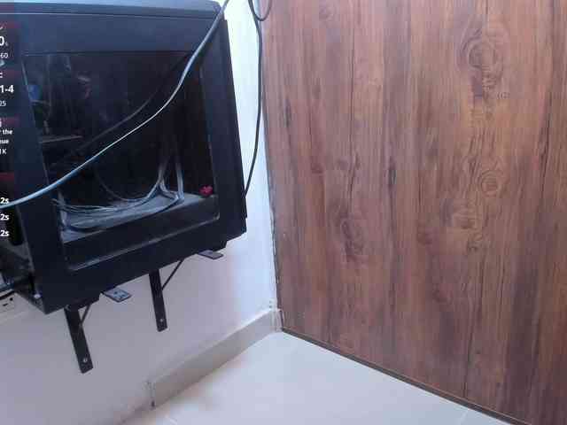 Skinny-Mature webcam