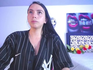 likaalittle Porn Show