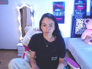 likaalittle Porn Show