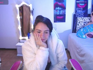 likaalittle Porn Show