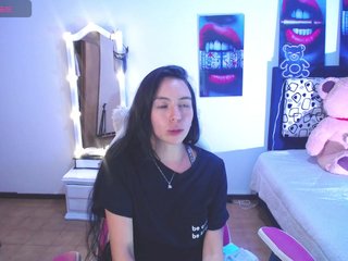 likaalittle Porn Show