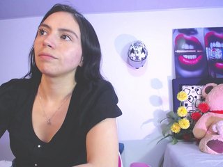 likaalittle Porn Show