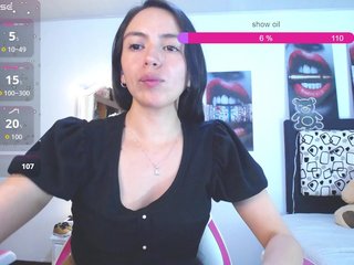 likaalittle Porn Show