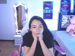 likaalittle Porn Show