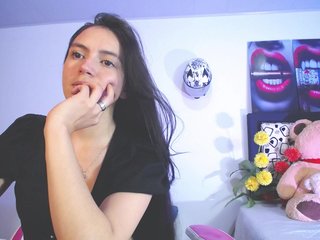 likaalittle Porn Show
