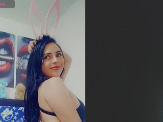 likaalittle
