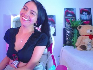 likaalittle Porn Show