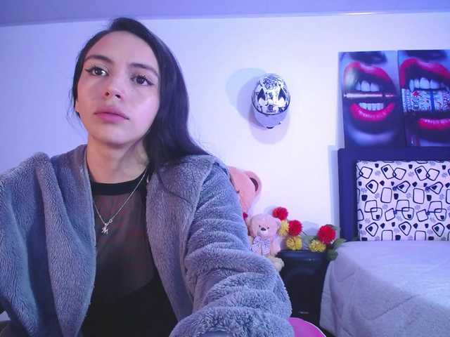 likaalittle