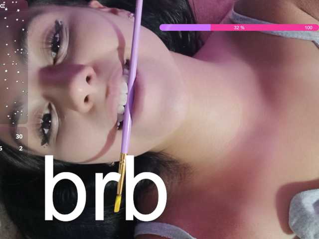 likaalittle