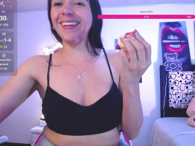 likaalittle live cam