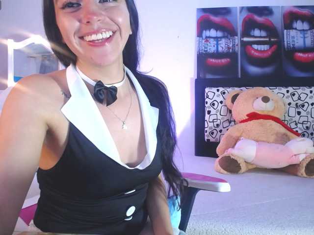likaalittle live cam preview