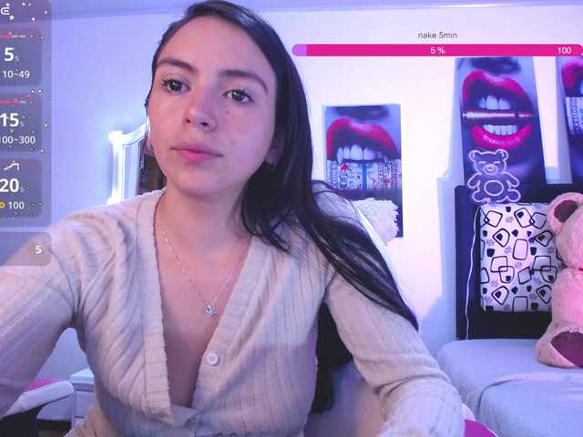 likaalittle