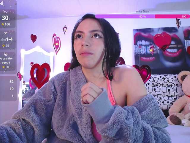 likaalittle live cam preview