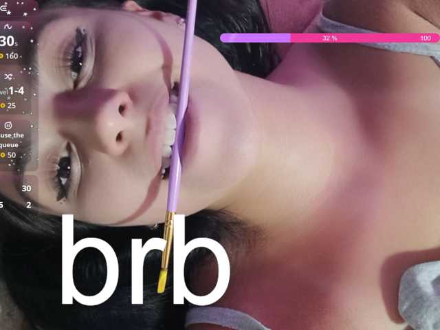 likaalittle
