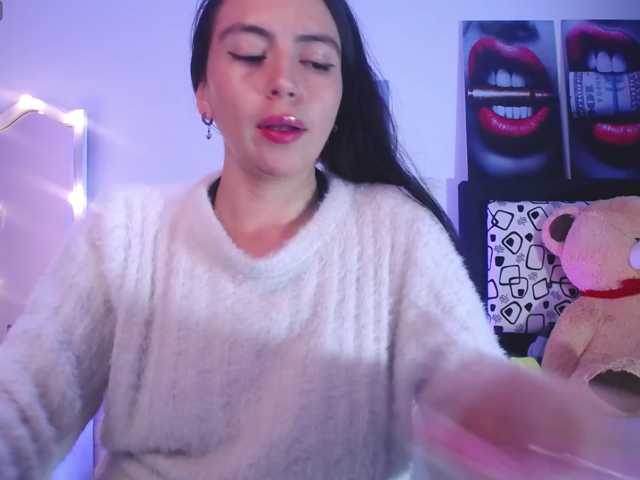 likaalittle live cam preview