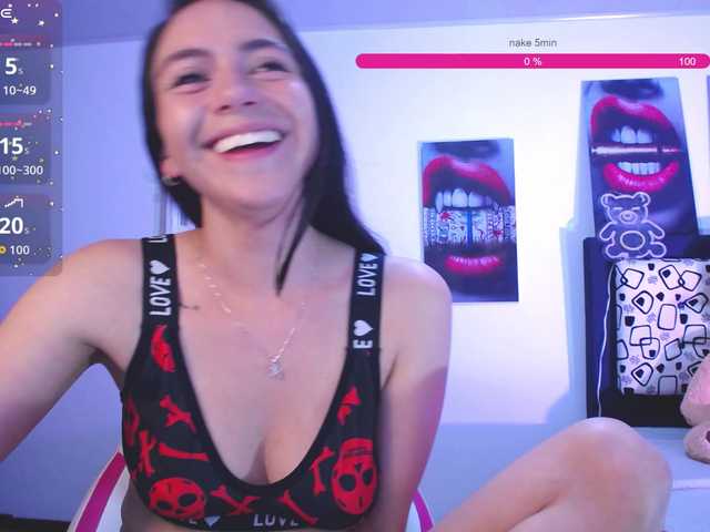 likaalittle live cam